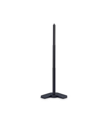 Подставка настольная Jabra PanaCast Table Stand